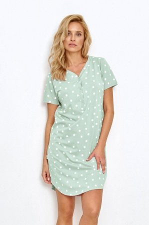 Taro Koszula 2861 CHLOE SS/23