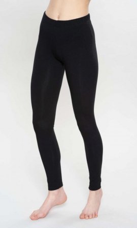 Wadima Legginsy 70102