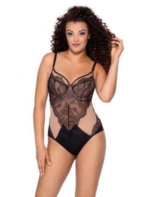 Ava Body BODY 021