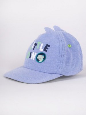 YO! Czapka CZD0616/C/A1