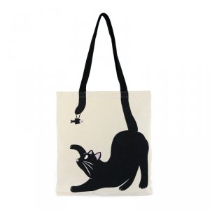 Art of Polo Torba TR24179 CAT LOVER