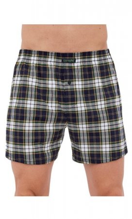 Cornette Bokserki COMFORT 008/296