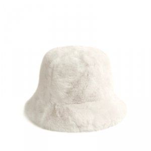 Art of Polo Kapelusz 24343 CUDDLY BUCKET