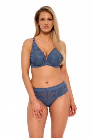 Gaia Biustonosz 1225 NIE