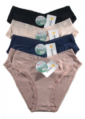 DCGIRL Figi 26978