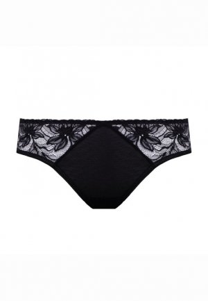 Nipplex Figi LAURA BRAZYLIANY CZA