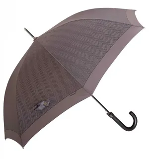 PARASOL Parasol MA102