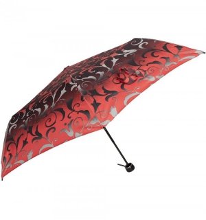 PARASOL Parasol DM321