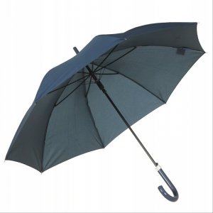 PARASOL Parasol DA151