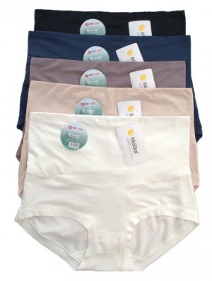 DCGIRL Figi 26908