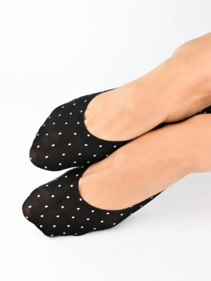 Noviti Balerinki SN038/W/01