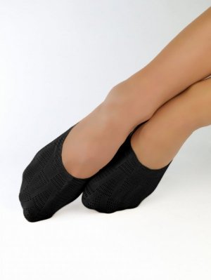 Noviti Balerinki SN045/W/01