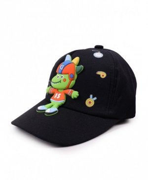 YO! Czapka CZD0740/U/00