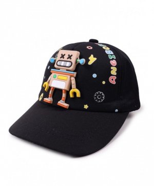 YO! Czapka CZD0739/U/00
