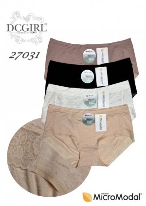 DCGIRL Figi 27031