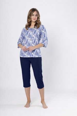 M-max Piżama EWLIN 1661