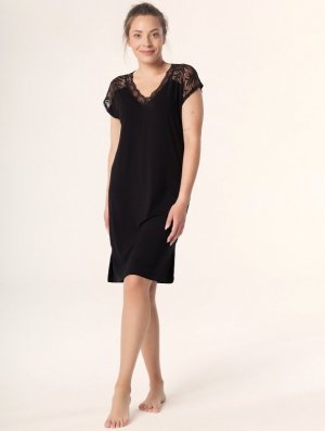 Nipplex Koszula nocna PETRA/KB59 KR