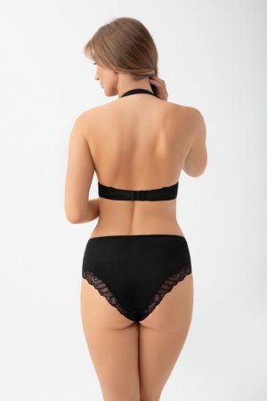 Gorsenia Figi K954 CZA