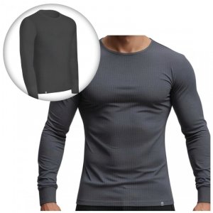 MARCINKOWSKI Podkoszulek DŁ CLASSIC