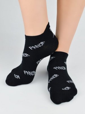 Noviti Stopki ST088/W/01