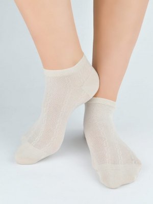 Noviti Stopki ST109/W/02