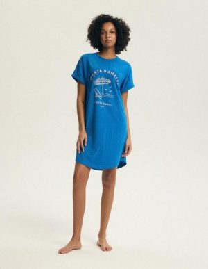 Henderson Koszula nocna 44477