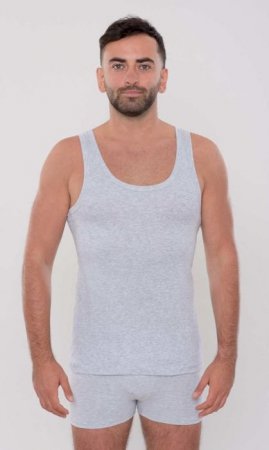 Wadima Koszulka 20207