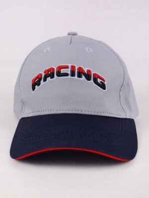 YO! Czapka CZD0710C/28