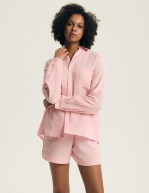 Henderson Piżama 44493