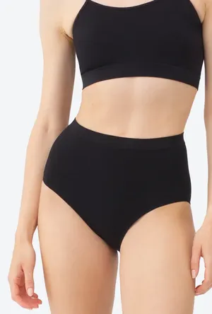 GATTA Figi SEAMLESS BIKINI THALIA