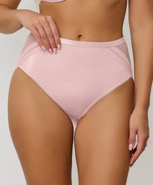 Nipplex Figi ALICE RÓŻ