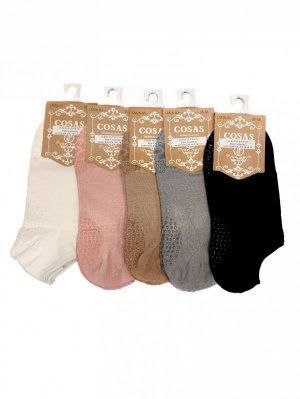 Tak Socks Stopki 209/LM25 COSAS