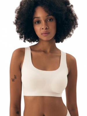 Biustonosz/Top Henderson Ladies 42849 Bird S-2XL - WYSYŁKA 24H