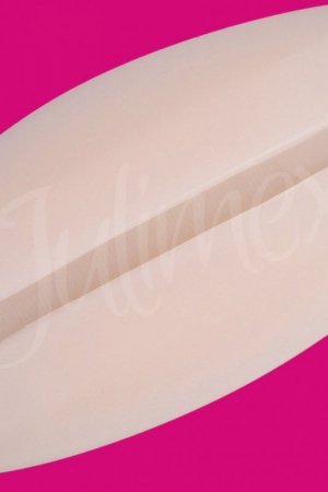 JULIMEX Podkładki pod ramiączka BA04