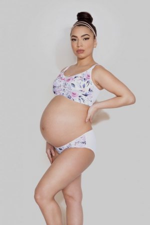 MITEX BIUSTONOSZ EASY BRA