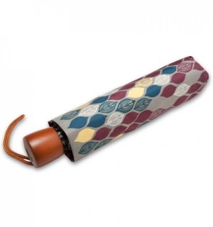 PARASOL Parasol DM322