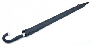 PARASOL Parasol RA131