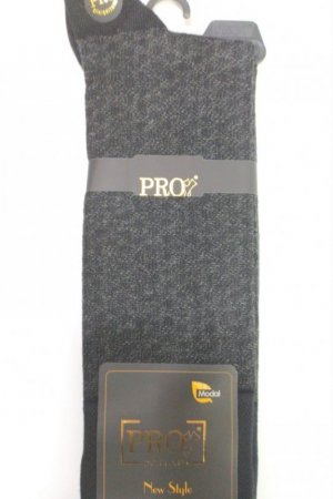 PRO SKARPETY MĘSKIE PRO 18624B