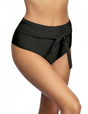 SELF FIGI LADY 7 - PANTIES