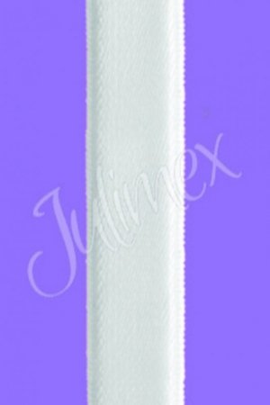 JULIMEX Ramiączka RB taśma  10 mm