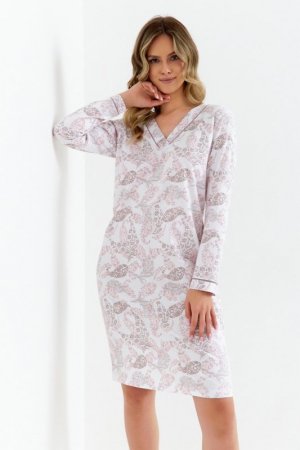 CANA KOSZULA DAMSKA 425 CANA 3XL
