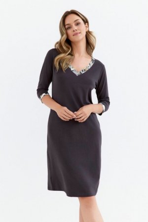 CANA KOSZULA DAMSKA 413 CANA 3XL