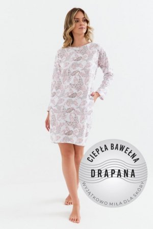 CANA KOSZULA DAMSKA 429 CANA 2XL