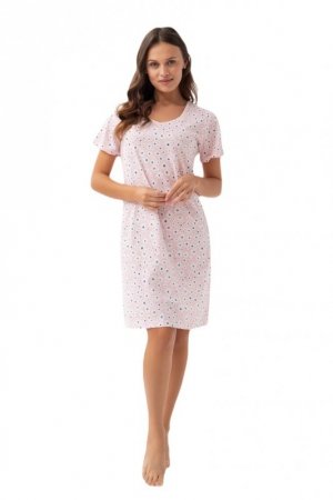 LUNA KOSZULA DAMSKA 284 W/25 4XL