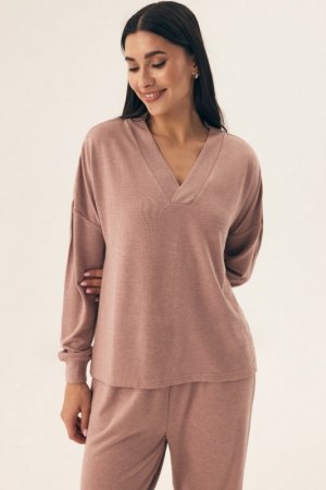 HENDERSON LADIES HOMEWEAR DAMSKI BOAR 43017 SS25