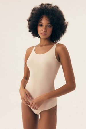 HENDERSON LADIES BODY DAMSKIE BYTE 42852 SS25