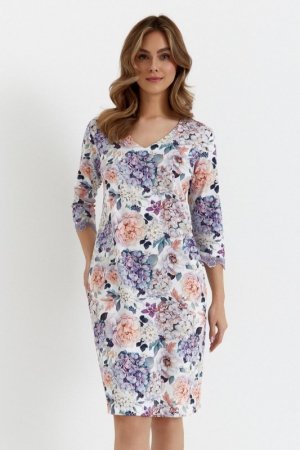 CANA KOSZULA DAMSKA 471 CANA 2XL