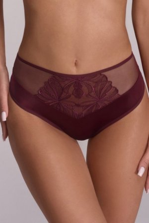AVA FIGI AV 2196 WINE