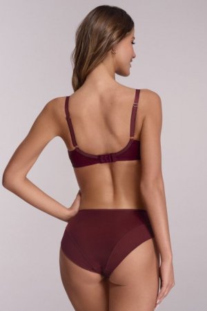 AVA FIGI AV 2197 WINE