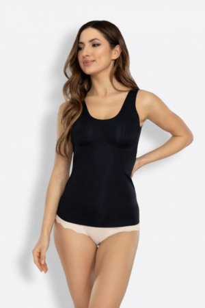 MITEX KOSZULKA FEEL GOOD TOP